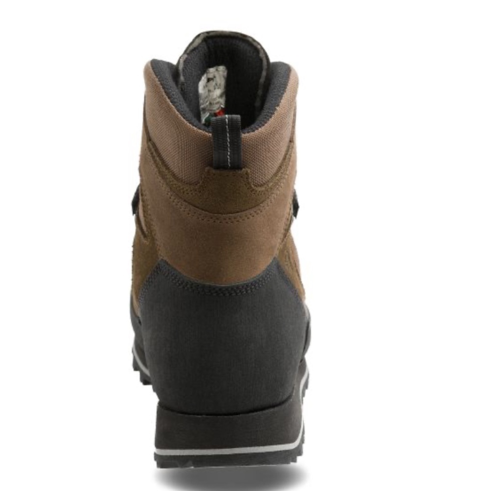 Crispi Summit GTX hunting boots - Picture 3 of 5